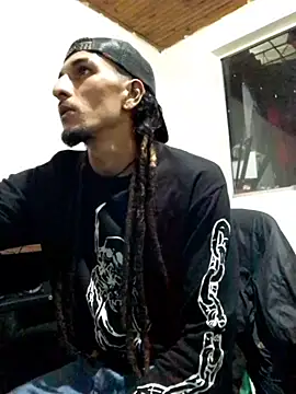 Snapshot of elgoguexxx chatting on November 27, 2025, 3:29 am elgoguexxx online show from November 27, 2025, 3:29 am