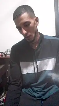 elgoguexxx online show from January 6, 2026, 2:37 am