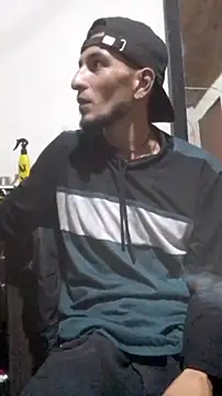 elgoguexxx online show from January 10, 2026, 2:40 am