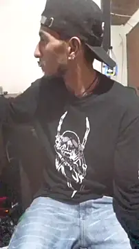 elgoguexxx online show from January 14, 2026, 3:54 am