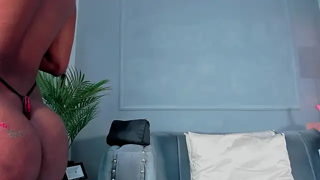 Snapshot of Amykord chatting on March 11, 2025, 11:44 am Amykord online show from March 11, 2025, 11:44 am