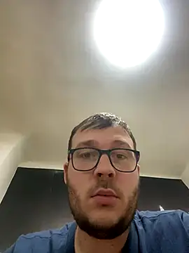 ionut9879 online show from November 27, 2025, 11:54 am