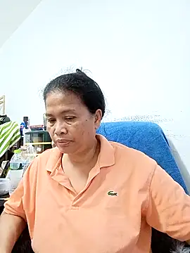 Fon Bigboobs online show from February 20, 2026, 12:51 pm