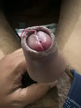 Snapshot of punjabimunda4040 chatting on March 18, 2026, 6:09 pm punjabimunda4040 online show from March 18, 2026, 6:09 pm