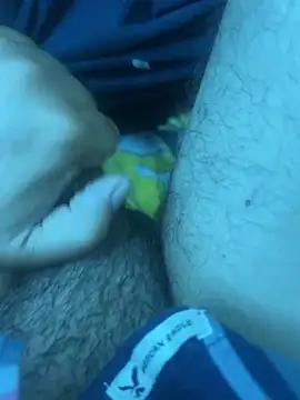 Snapshot of punjabimunda4040 chatting on March 20, 2025, 5:47 pm punjabimunda4040 online show from March 20, 2025, 5:47 pm