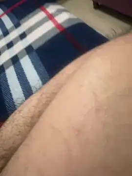 Snapshot of punjabimunda4040 chatting on March 7, 2026, 6:57 pm punjabimunda4040 online show from March 7, 2026, 6:57 pm