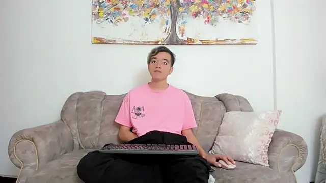 bunny maxi online show from March 4, 2025, 3:37 pm