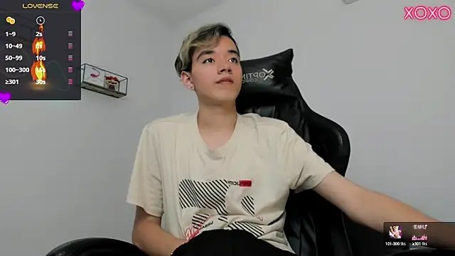 bunny maxi online show from March 3, 2025, 3:32 pm