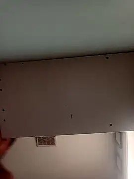 Snapshot of ActingHeater5 chatting on January 12, 2025, 3:57 pm ActingHeater5 online show from January 12, 2025, 3:57 pm