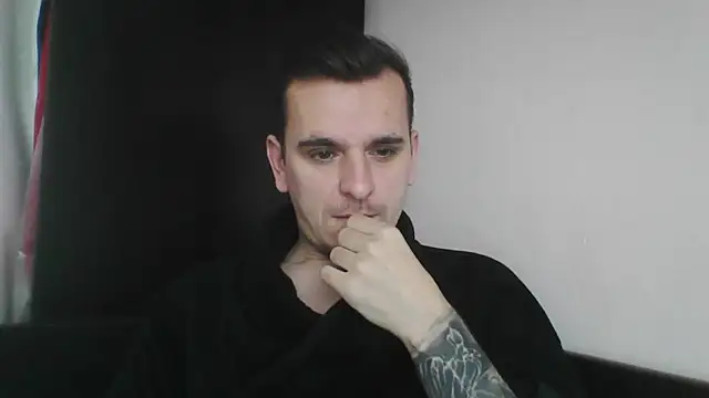 Snapshot of Huge_cock22cm chatting on February 16, 2025, 7:59 am Huge cock22cm online show from February 16, 2025, 7:59 am