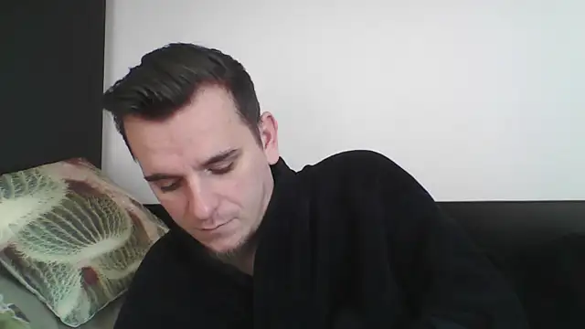 Snapshot of Huge_cock22cm chatting on February 23, 2025, 7:33 am Huge cock22cm online show from February 23, 2025, 7:33 am