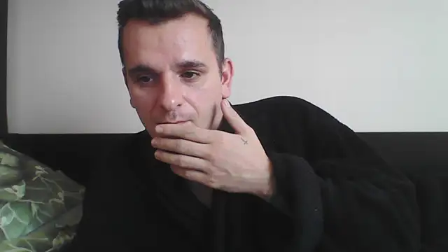Snapshot of Huge_cock22cm chatting on February 24, 2025, 2:04 pm Huge cock22cm online show from February 24, 2025, 2:04 pm