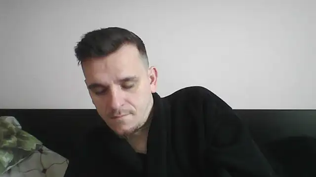 Snapshot of Huge_cock22cm chatting on March 19, 2025, 6:57 am Huge cock22cm online show from March 19, 2025, 6:57 am