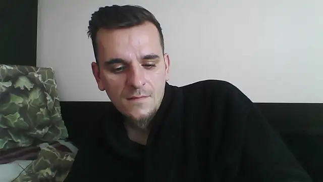 Snapshot of Huge_cock22cm chatting on March 14, 2025, 11:34 am Huge cock22cm online show from March 14, 2025, 11:34 am