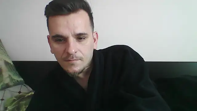 Snapshot of Huge_cock22cm chatting on March 7, 2025, 10:24 am Huge cock22cm online show from March 7, 2025, 10:24 am
