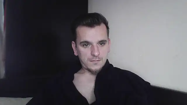 Snapshot of Huge_cock22cm chatting on February 17, 2025, 2:49 pm Huge cock22cm online show from February 17, 2025, 2:49 pm
