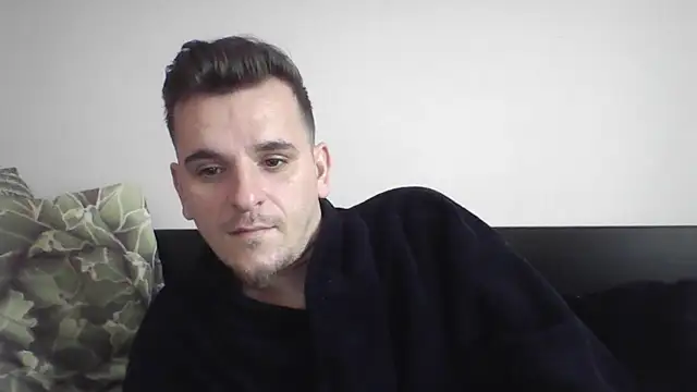 Snapshot of Huge_cock22cm chatting on March 3, 2025, 9:55 am Huge cock22cm online show from March 3, 2025, 9:55 am