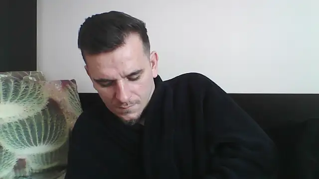 Snapshot of Huge_cock22cm chatting on March 4, 2025, 10:24 am Huge cock22cm online show from March 4, 2025, 10:24 am