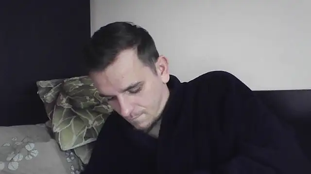 Snapshot of Huge_cock22cm chatting on February 16, 2025, 2:10 pm Huge cock22cm online show from February 16, 2025, 2:10 pm
