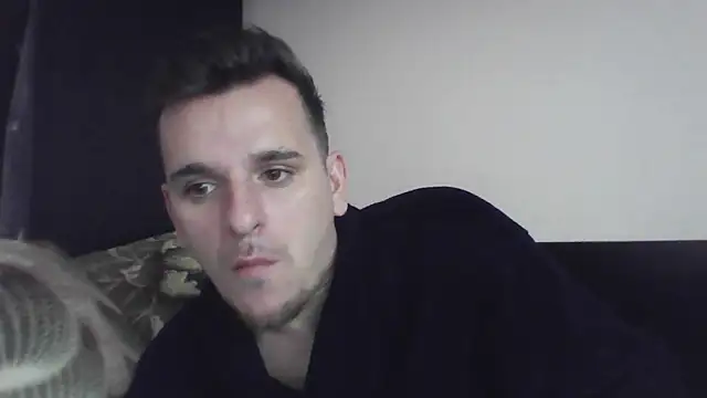 Snapshot of Huge_cock22cm chatting on January 31, 2025, 12:40 pm Huge cock22cm online show from January 31, 2025, 12:40 pm