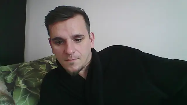 Snapshot of Huge_cock22cm chatting on February 11, 2025, 10:58 am Huge cock22cm online show from February 11, 2025, 10:58 am