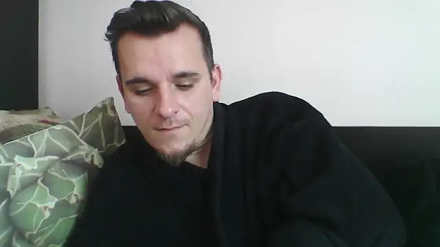 Snapshot of Huge_cock22cm chatting on February 23, 2025, 10:39 am Huge cock22cm online show from February 23, 2025, 10:39 am