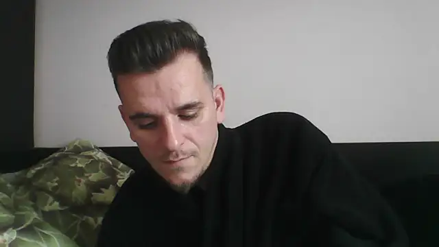 Snapshot of Huge_cock22cm chatting on March 2, 2025, 11:19 am Huge cock22cm online show from March 2, 2025, 11:19 am
