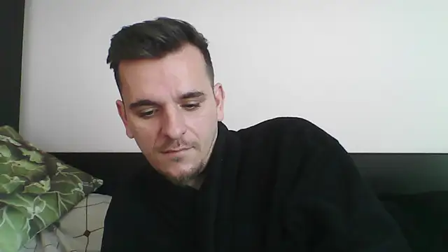 Snapshot of Huge_cock22cm chatting on March 9, 2025, 7:45 am Huge cock22cm online show from March 9, 2025, 7:45 am