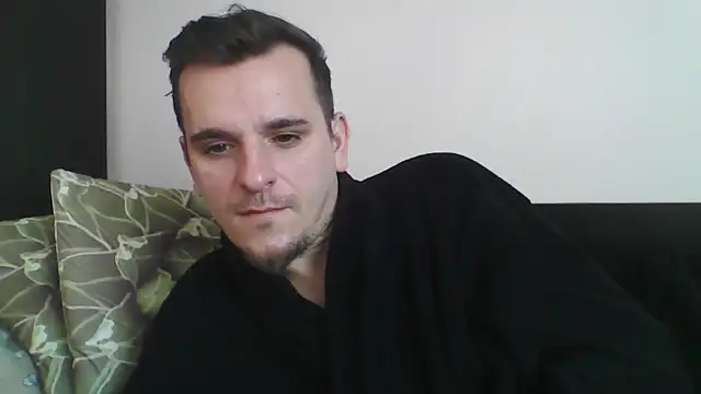 Snapshot of Huge_cock22cm chatting on February 18, 2025, 8:38 am Huge cock22cm online show from February 18, 2025, 8:38 am