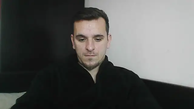 Snapshot of Huge_cock22cm chatting on February 15, 2025, 11:28 am Huge cock22cm online show from February 15, 2025, 11:28 am