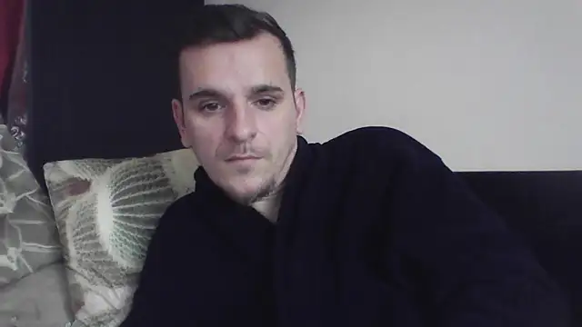 Snapshot of Huge_cock22cm chatting on February 10, 2025, 2:16 pm Huge cock22cm online show from February 10, 2025, 2:16 pm