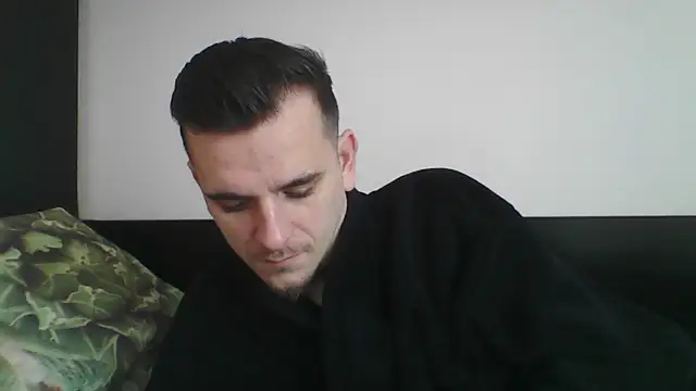 Snapshot of Huge_cock22cm chatting on March 4, 2025, 6:47 am Huge cock22cm online show from March 4, 2025, 6:47 am