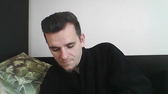 Snapshot of Huge_cock22cm chatting on February 25, 2025, 8:58 am Huge cock22cm online show from February 25, 2025, 8:58 am