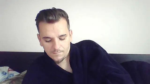 Snapshot of Huge_cock22cm chatting on October 7, 2025, 7:31 am Huge cock22cm online show from October 7, 2025, 7:31 am