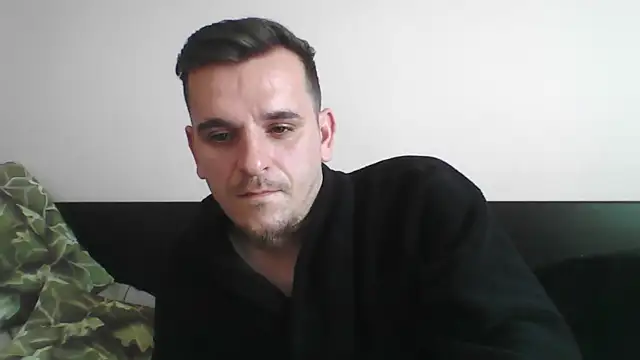 Snapshot of Huge_cock22cm chatting on March 9, 2025, 11:03 am Huge cock22cm online show from March 9, 2025, 11:03 am