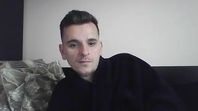 Snapshot of Huge_cock22cm chatting on March 1, 2025, 9:07 am Huge cock22cm online show from March 1, 2025, 9:07 am