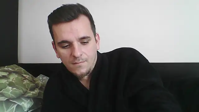 Snapshot of Huge_cock22cm chatting on February 26, 2025, 9:12 am Huge cock22cm online show from February 26, 2025, 9:12 am