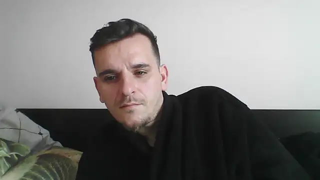 Snapshot of Huge_cock22cm chatting on March 5, 2025, 10:55 am Huge cock22cm online show from March 5, 2025, 10:55 am