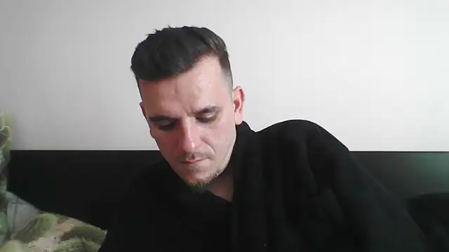 Snapshot of Huge_cock22cm chatting on March 21, 2025, 11:33 am Huge cock22cm online show from March 21, 2025, 11:33 am