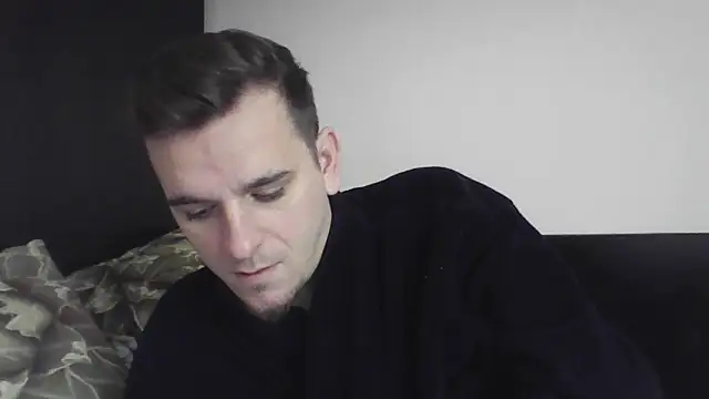 Snapshot of Huge_cock22cm chatting on February 12, 2025, 7:55 am Huge cock22cm online show from February 12, 2025, 7:55 am
