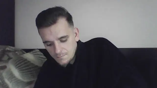 Snapshot of Huge_cock22cm chatting on February 27, 2025, 3:05 pm Huge cock22cm online show from February 27, 2025, 3:05 pm