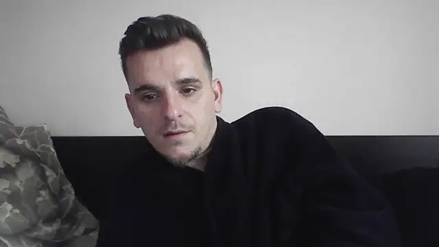 Snapshot of Huge_cock22cm chatting on March 3, 2025, 1:34 pm Huge cock22cm online show from March 3, 2025, 1:34 pm