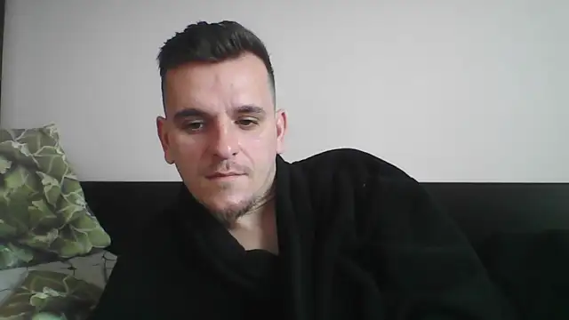 Snapshot of Huge_cock22cm chatting on March 19, 2025, 10:00 am Huge cock22cm online show from March 19, 2025, 10:00 am