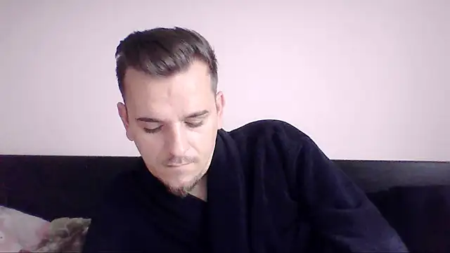 Snapshot of Huge_cock22cm chatting on October 1, 2025, 7:13 am Huge cock22cm online show from October 1, 2025, 7:13 am