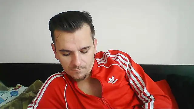 Snapshot of Huge_cock22cm chatting on October 11, 2025, 6:03 am Huge cock22cm online show from October 11, 2025, 6:03 am