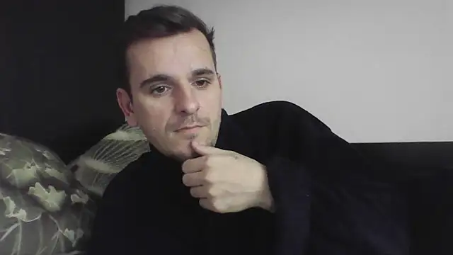 Snapshot of Huge_cock22cm chatting on February 20, 2025, 7:01 am Huge cock22cm online show from February 20, 2025, 7:01 am