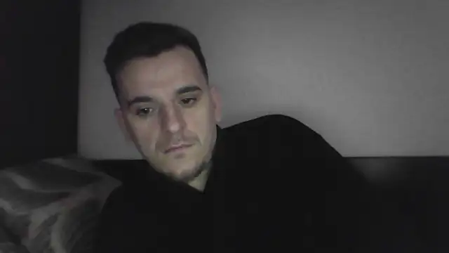 Snapshot of Huge_cock22cm chatting on March 1, 2025, 5:20 am Huge cock22cm online show from March 1, 2025, 5:20 am