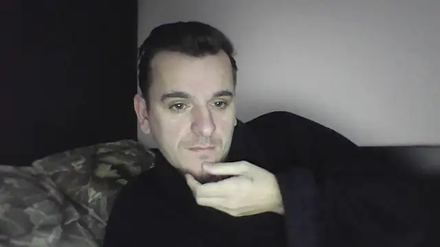 Snapshot of Huge_cock22cm chatting on February 18, 2025, 5:31 am Huge cock22cm online show from February 18, 2025, 5:31 am