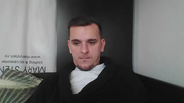 Snapshot of Huge_cock22cm chatting on January 27, 2025, 1:52 pm Huge cock22cm online show from January 27, 2025, 1:52 pm