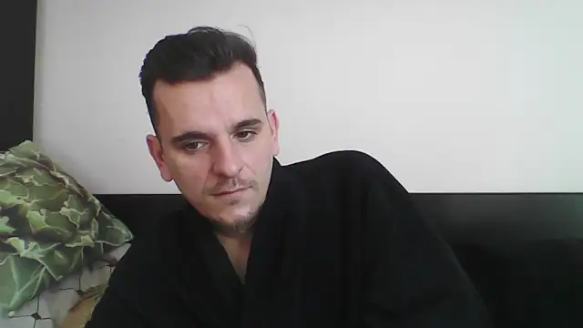 Snapshot of Huge_cock22cm chatting on March 8, 2025, 7:27 am Huge cock22cm online show from March 8, 2025, 7:27 am